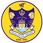 Khalsa College logo