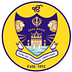 Khalsa College