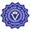 Vidya College of Nursing, Ranchi logo