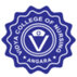 Vidya College of Nursing, Ranchi