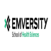 Emversity School of Hospitality, Chennai