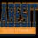 ABESIT College of Pharmacy logo