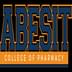 ABESIT College of Pharmacy