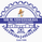 Sir M Visvesvaraya Institute of Technology - [Sir MVIT] rounded