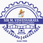 Sir M Visvesvaraya Institute of Technology - [Sir MVIT] logo