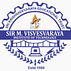 Sir M Visvesvaraya Institute of Technology - [Sir MVIT]