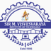 Sir M Visvesvaraya Institute of Technology - [Sir MVIT]