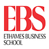 Ethames Business School