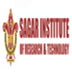 Sagar Institute of Research & Technology - [SIRT]