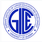 Garware Institute of Career Education and Development - [GICED]