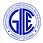 Garware Institute of Career Education and Development - [GICED] logo