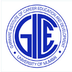 Garware Institute of Career Education and Development - [GICED]
