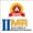 Indore Institute of Management and Research - [IIMR]