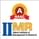 Indore Institute of Management and Research - [IIMR] rounded