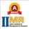 Indore Institute of Management and Research - [IIMR]