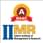 Indore Institute of Management and Research - [IIMR] logo
