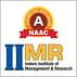 Indore Institute of Management and Research - [IIMR]