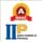 Indore Institute of Pharmacy - [IIP] rounded
