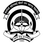 Kavayitri Bahinabai Chaudhari North Maharashtra University logo