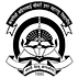Kavayitri Bahinabai Chaudhari North Maharashtra University