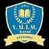 Bharati Vidyapeeth Deemed University, Yashwantrao Mohite Institute of Management