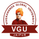 Vivekananda Global University - [VGU] rounded
