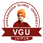 Vivekananda Global University - [VGU] logo