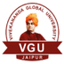 Vivekananda Global University - [VGU]