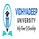 Vidhyadeep University rounded