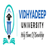 Vidhyadeep University
