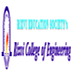Rizvi College of Engineering - [RCOE]