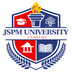 JSPM University