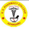 R.K. Pharmacy College logo