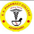 R.K. Pharmacy College