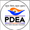 PDEA's Annasaheb Magar College