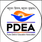 PDEA's Annasaheb Magar College