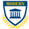 Modern Girls' College of Professional Studies - [MGCPS] logo