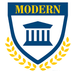 Modern Girls' College of Professional Studies - [MGCPS]