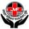 ACPM Medical College logo