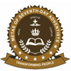Metas Adventist College