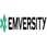 Ajeenkya DY Patil University logo