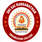 Sri Sai Ranganathan Engineering College - [SSREC]