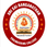 Sri Sai Ranganathan Engineering College - [SSREC] logo