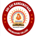 Sri Sai Ranganathan Engineering College - [SSREC]