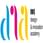 IMS Design and Innovation Academy - [DIA] logo