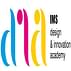 IMS Design and Innovation Academy - [DIA]