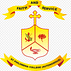 St Philomena College (Autonomous), Puttur