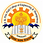 P. R. Pote Patil College of Engineering and Management - [PRPCEM] logo