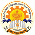 P. R. Pote Patil College of Engineering and Management - [PRPCEM]
