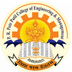 P. R. Pote Patil College of Engineering and Management - [PRPCEM]